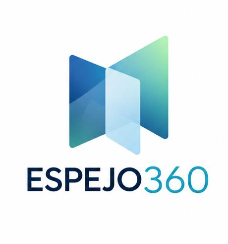 Espejo 360